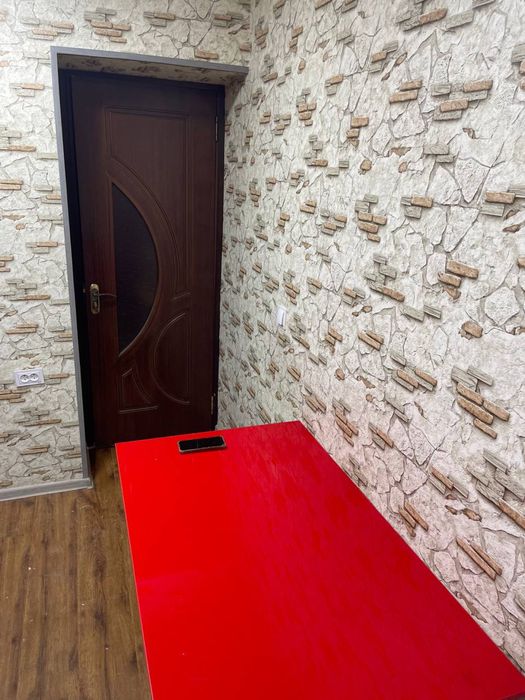 Chilonzor. Arnasoy. 3 dom 2 xomado.