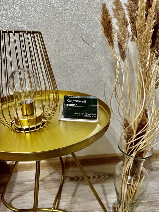 Сдам 1-комнатную квартиру