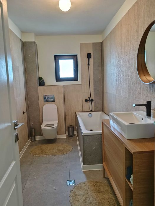 Casa Slătioarele, Arges