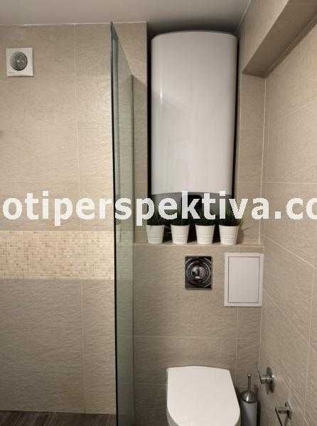 реф.17786 Готов за нанасяне, изложение-юг/изток-у-ще К. К. Философ!