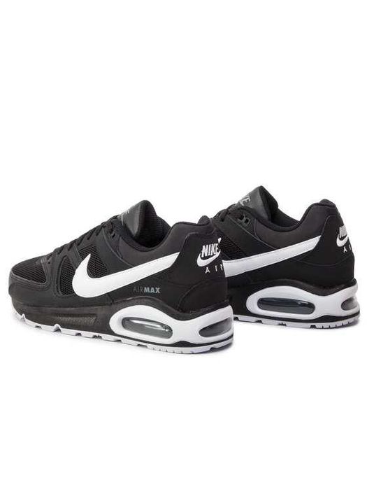 Nike Air Max Command
