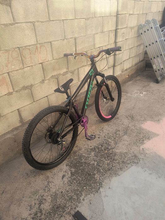 Drag c1 army green 26 цола М