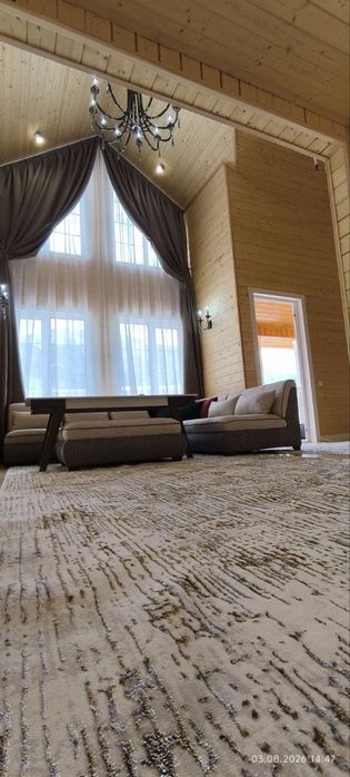 Продажа дом дача Чарвак Бустанлыкский район 3.5 сотки евро дача Чимган