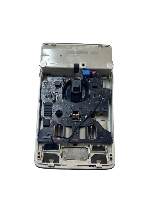 Plafoniera Audi A5/S5 8T3 Coupe 2007 - 2017 8T0947135F