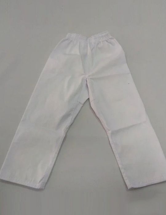 Кимоно для каратэ