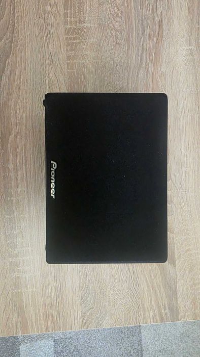 Продавам тонколони PIONEER S-ES3TB