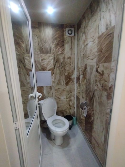 3 Стаен Пазарджик под наем