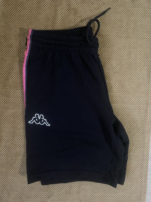 Compleu Kappa Marimea M