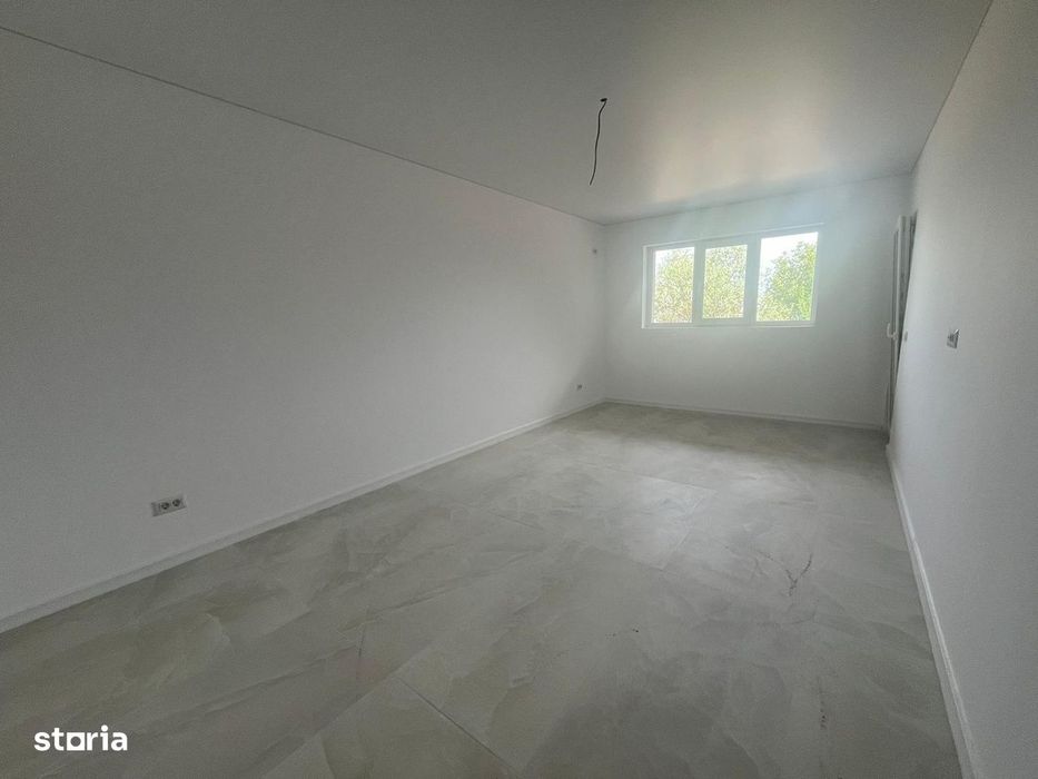 Aparatorii Patriei/Drumul Binelui-Apartament 2 Camere-Decomandat