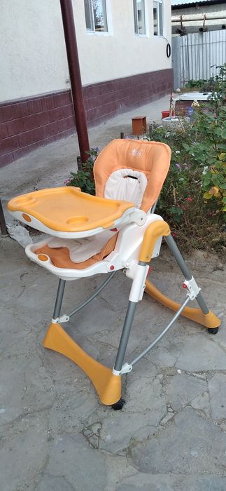 Столик для кормления качество отличное