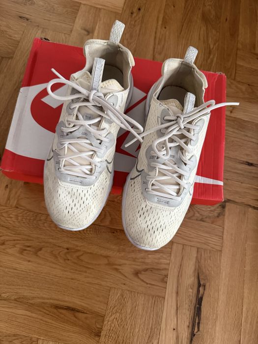 Nike/ Huarache/ Dunk