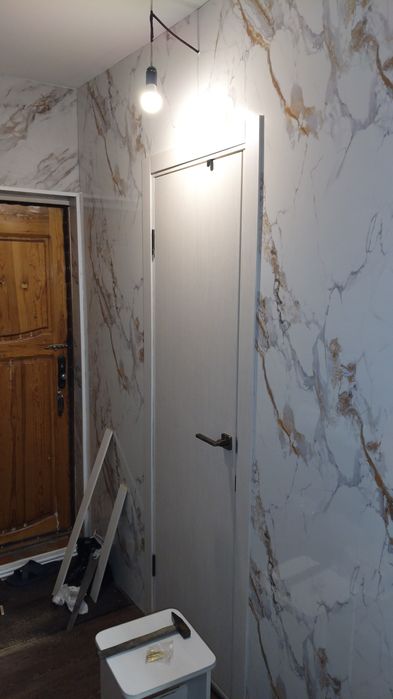 Дом лесозавод продам, можно в рассрочку