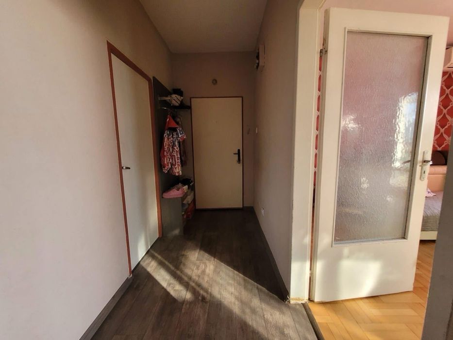 Продава се Тристаен апартамент в Пловдив, Коматево - 86 кв.м за 647 €/кв.м - Снимка #7
