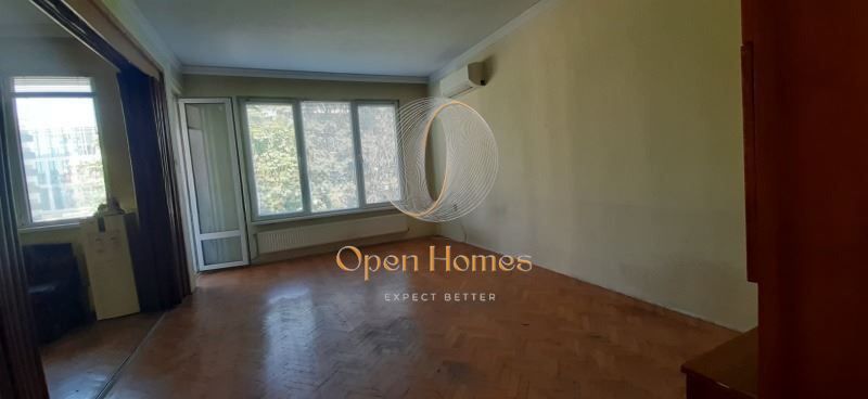 Продава се Тристаен апартамент в Пловдив, Каменица 1 - 112 кв.м за 1536 €/кв.м - Снимка #5