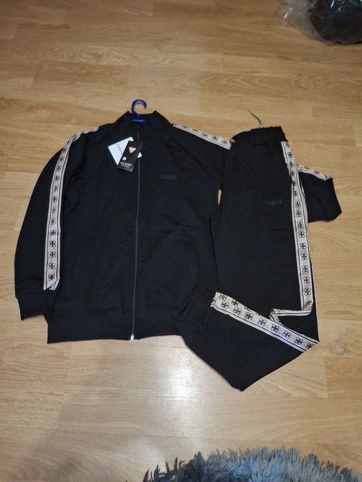 Trening dama ,bumbac,premium,Guess