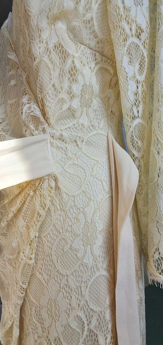 Официална рокля за различни поводи