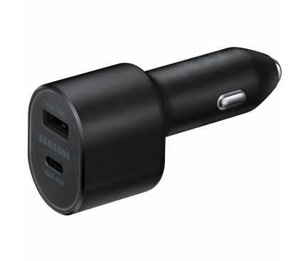 Incarcator priza retea auto SAMSUNG 45W Galaxy Tab S8 Ultra S9 S7+ FE