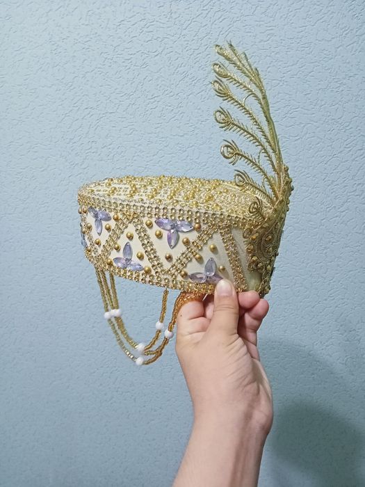 Seks qizlar Balakovo