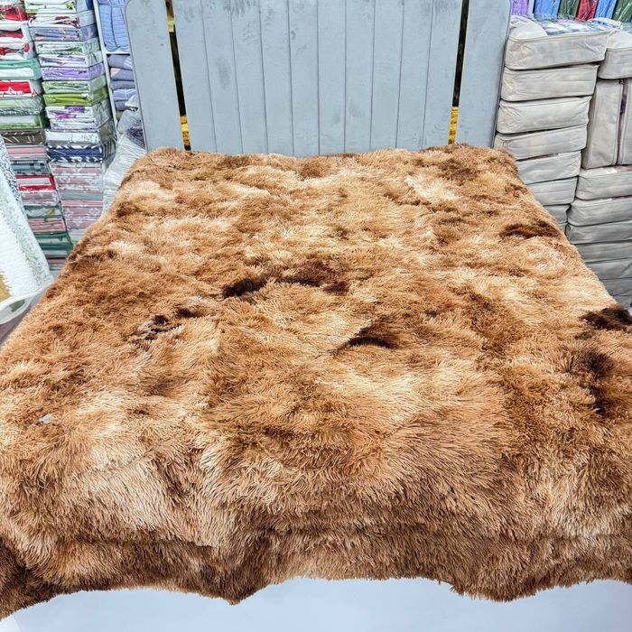 Калин корпа 2 кшлик доставка бепул