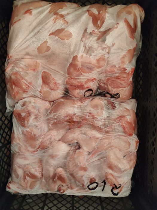 Бедана  гошти сотилади