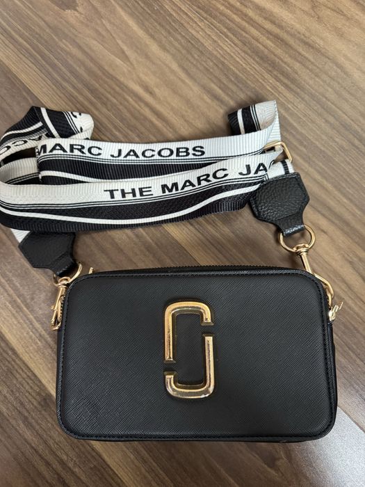 Geanta Marc Jacobs
