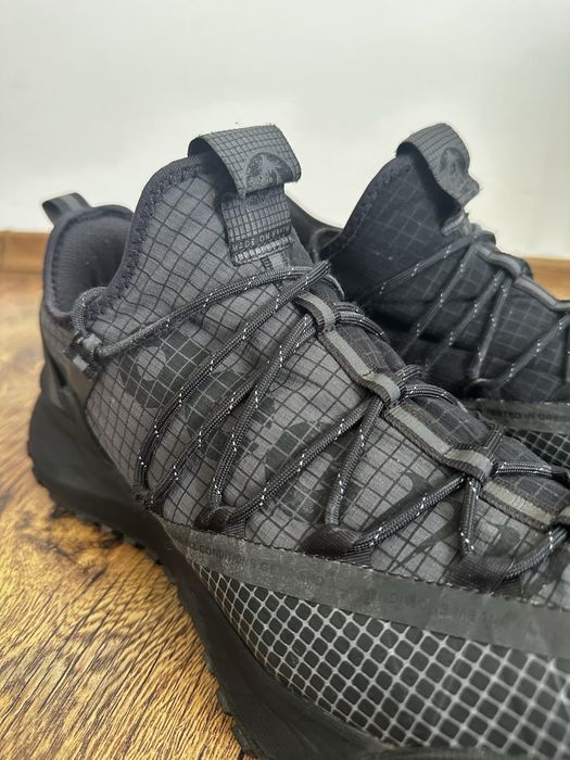 Nike ACG mountain fly tech Оригинални! DA5424-001