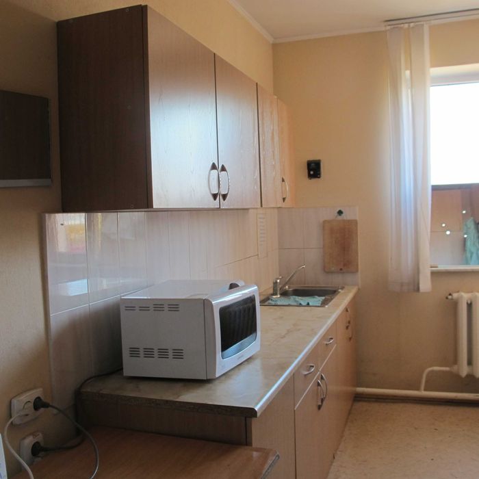 Продается производственная база