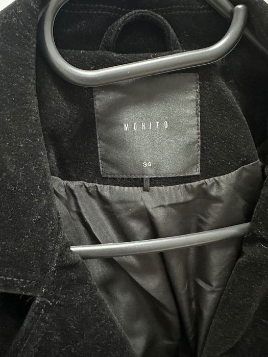 Дамски якета различни видове