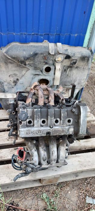 Город Алматинской области  ст.чемалган