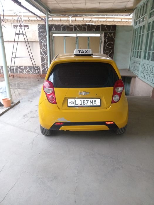 Факат учетдан снимат килинади.