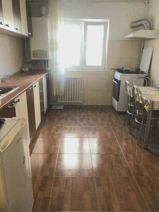 PF Apartament cu 3 camere decomandat et 2 din 4 Marasti strada Slatina