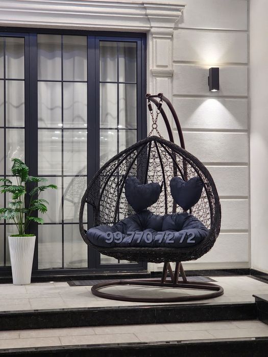 Zavod kachela sotiladi orginal kachestvada fabrichni