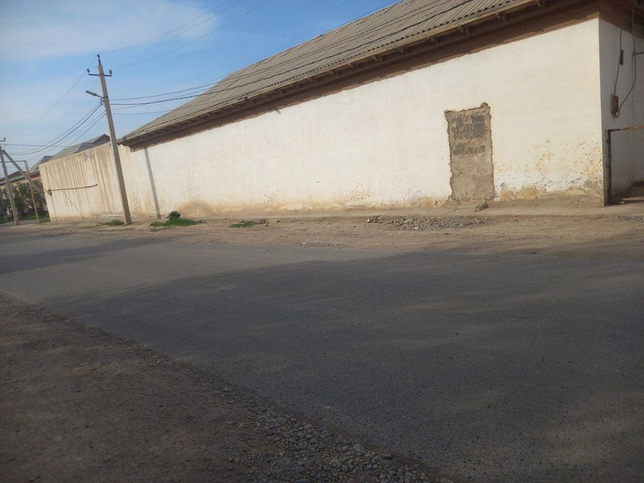 Qarshi shahar arabxona mfy da. Joylashgan