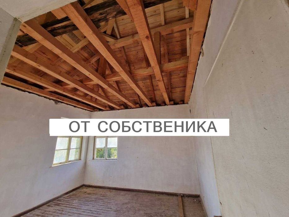 Продава се Къща в с. Крепост, Област Хасково - 130 кв.м за 291 €/кв.м - Снимка #5
