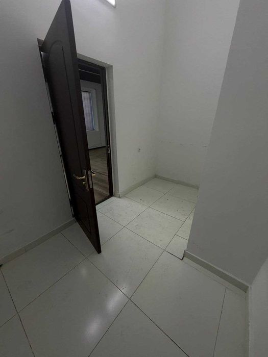 Дружба Народов Метро Аренда Нежилое 50м2