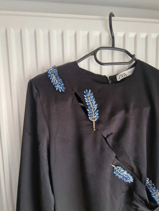 Rochie ZARA Noua cu eticheta!