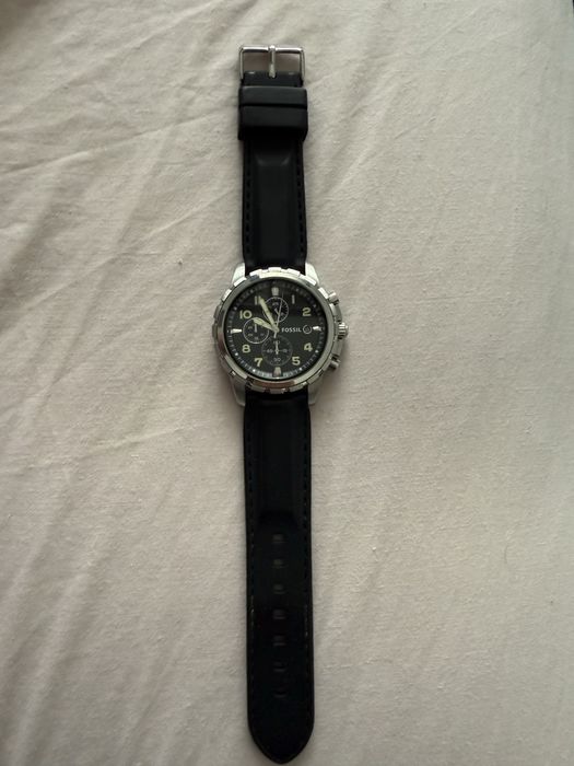 Fossil Dean FS-4542