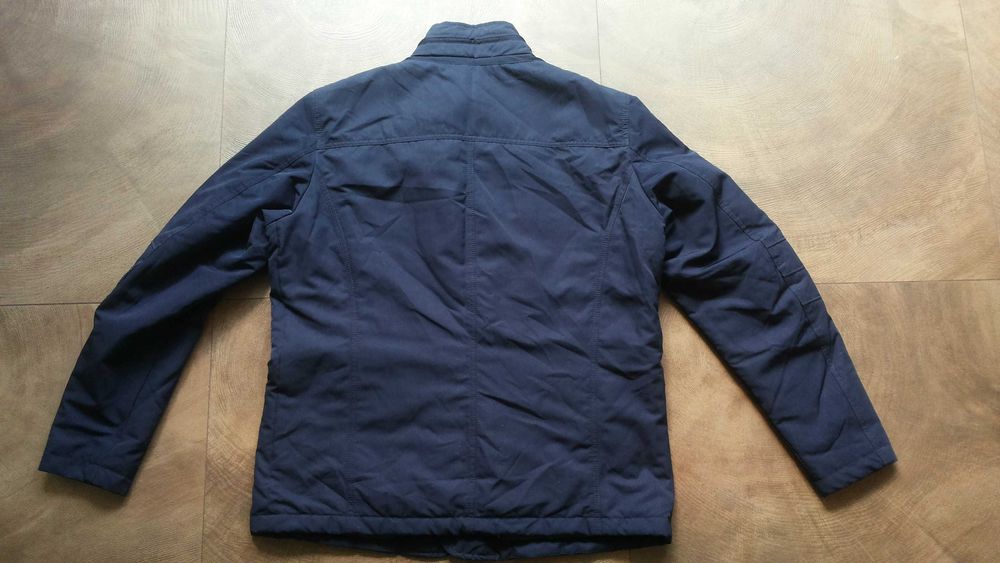 GEOX PERFORMANCE GRID Jacket Размер 52 / L мъжко яке 10-65
