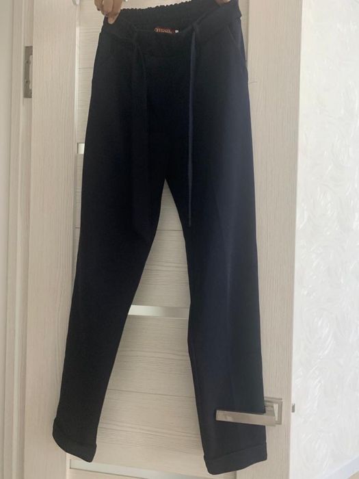 Школьная одежда на 12-13 лет