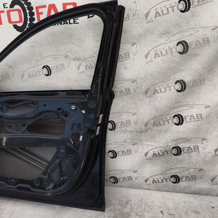 Usa dreapta fata BMW Seria 7 F01-F02 an 2008-2009-2010-2011-2012-2013-