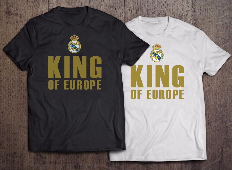 DRI-FIT тениски РЕАЛ МАДРИД REAL MADRID Mbappe с ИМЕ и НОМЕР по избор!