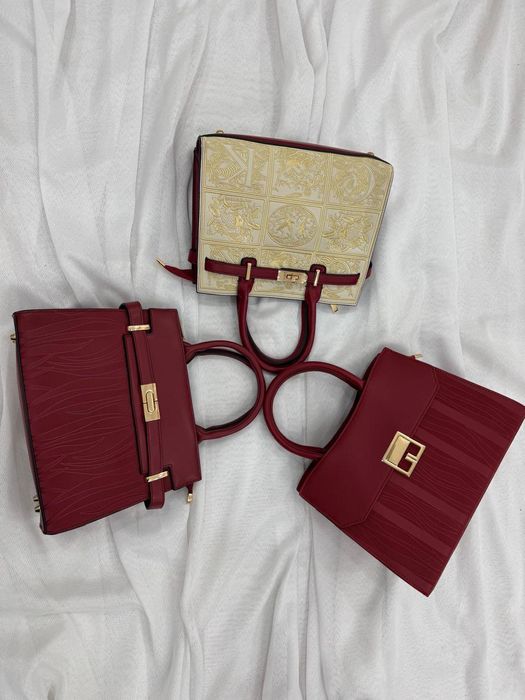 Сумка сатылады Ақтау қ.