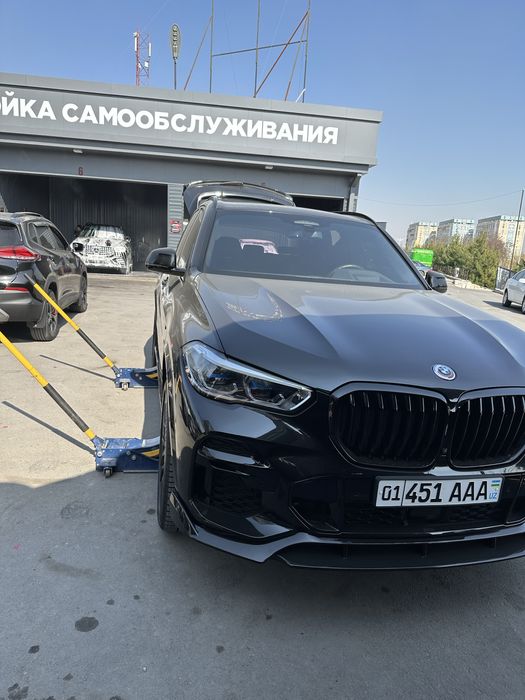 Vulkanizatsiya vizif/ vizof