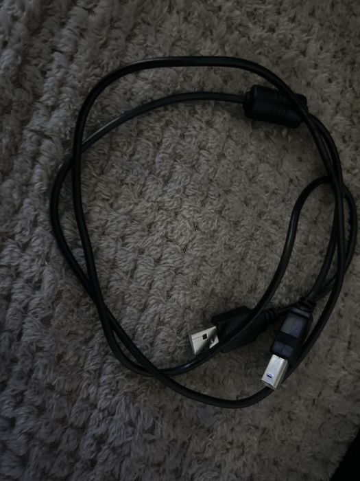 Vând numark dj party mix consolă