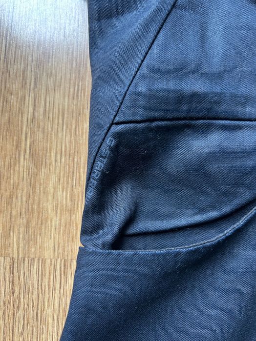 Дамски топ G-star Raw