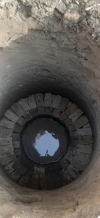 Ко'за услубида калодес козамиз