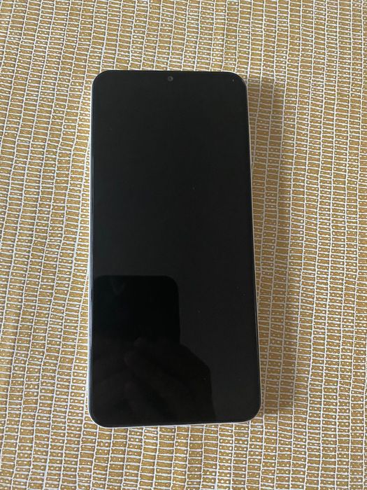 Самсунг а13 64 гб