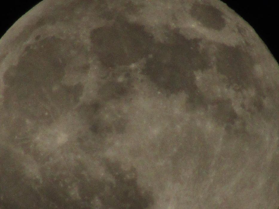 Canon power shot SX430 IS