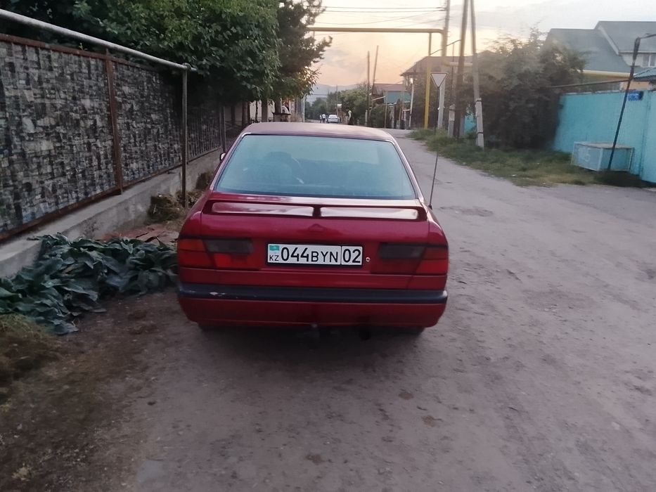 Срочно продам на ходу