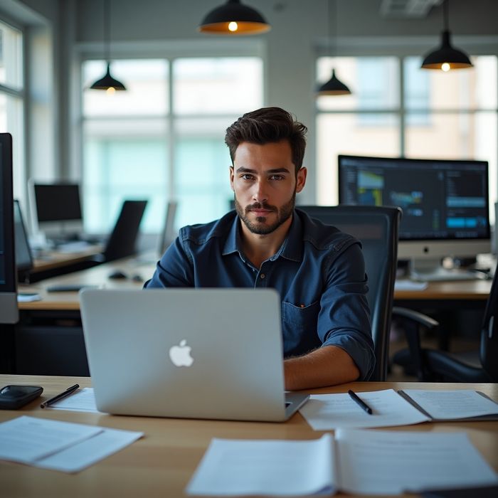 Программист выезд на дом по городу Ремонт и установка программ